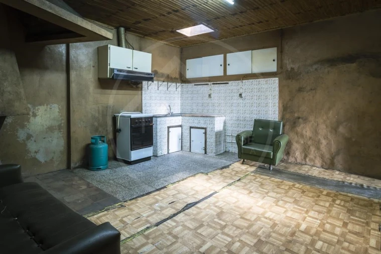 Moradia T4 para Venda em Vreia de Jales Foto 19