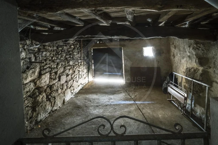 Moradia T4 para Venda em Vreia de Jales Foto 20