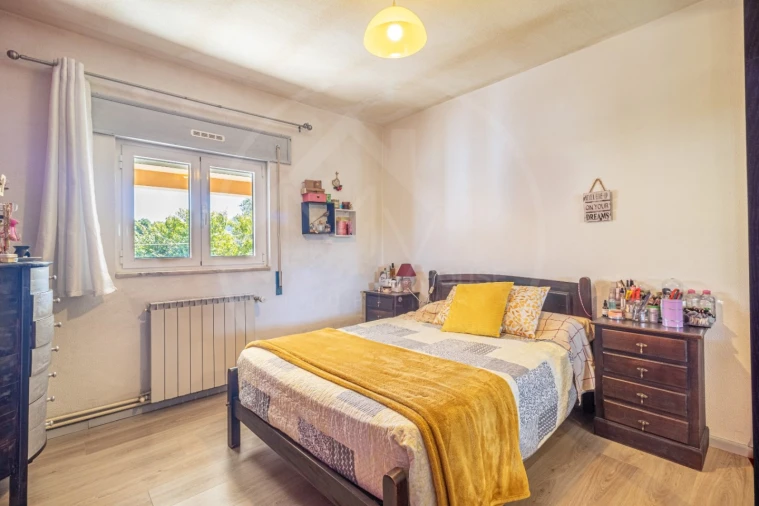 Moradia T3 para Venda em Bornes de Aguiar Foto 9