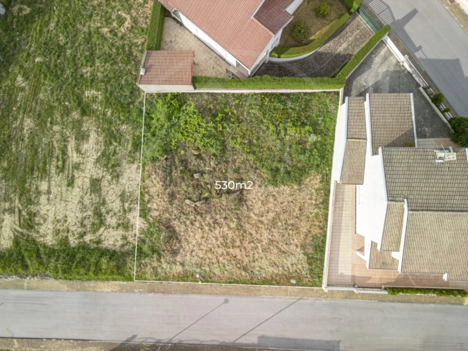 Terreno para Venda em Bornes de Aguiar Foto 4