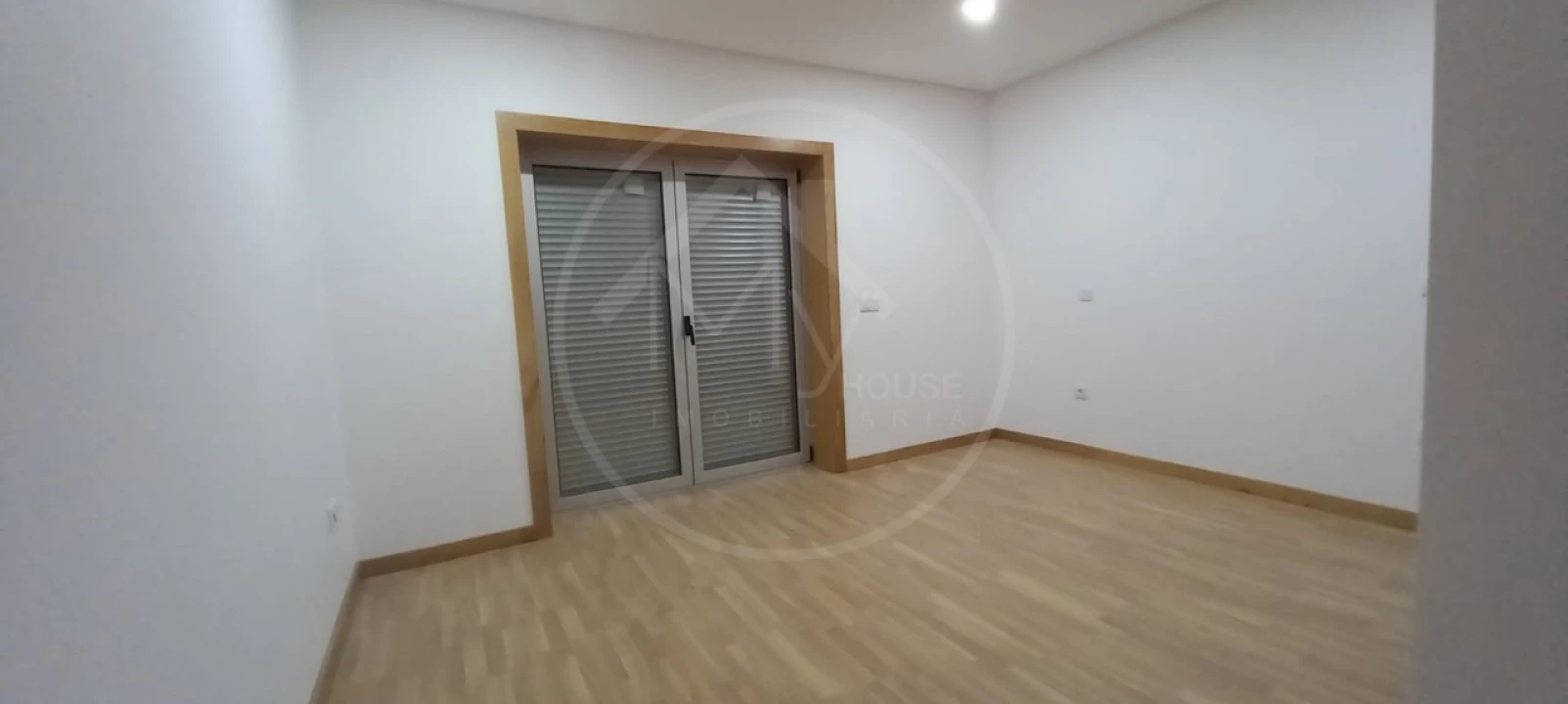 Moradia T3 para Venda em Refontoura Foto 13