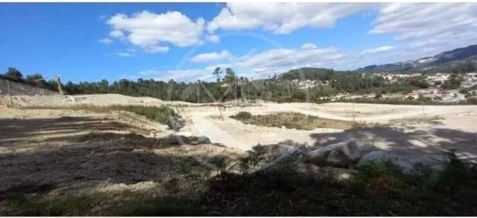 Moradia T2 para Venda em Travanca Foto 13