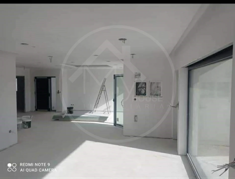 Moradia T3 para Venda em Santa Cruz/Trindade e Sanjurge Foto 7