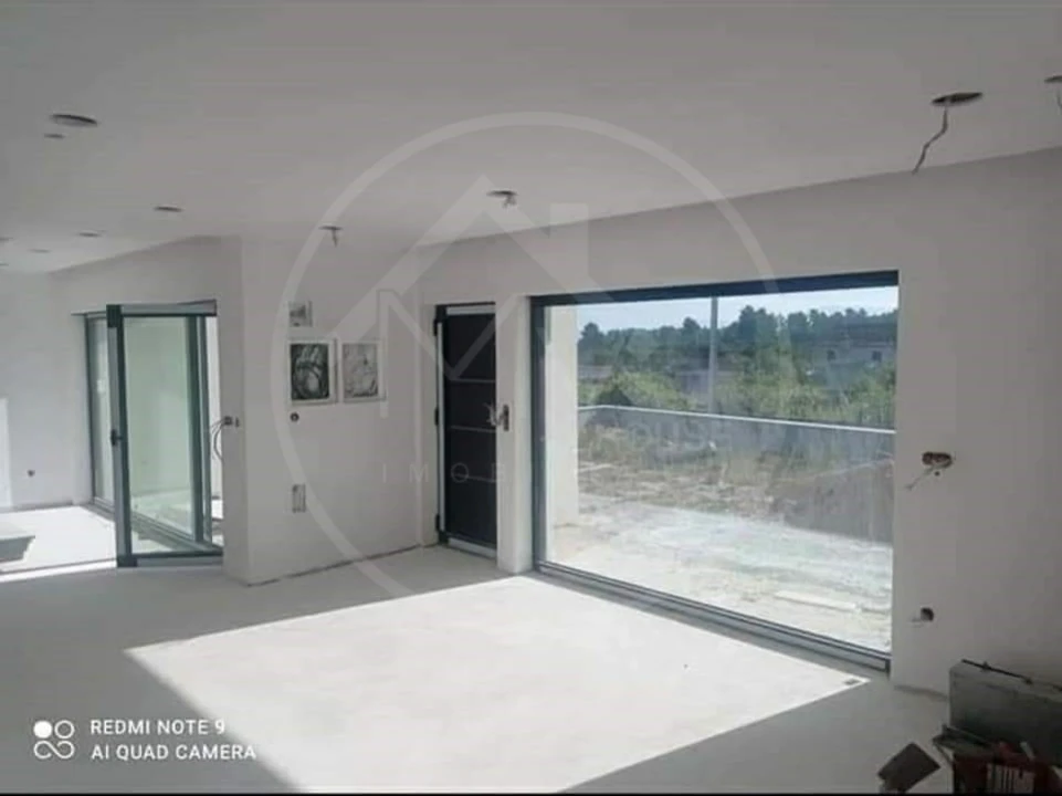 Moradia T3 para Venda em Santa Cruz/Trindade e Sanjurge Foto 10