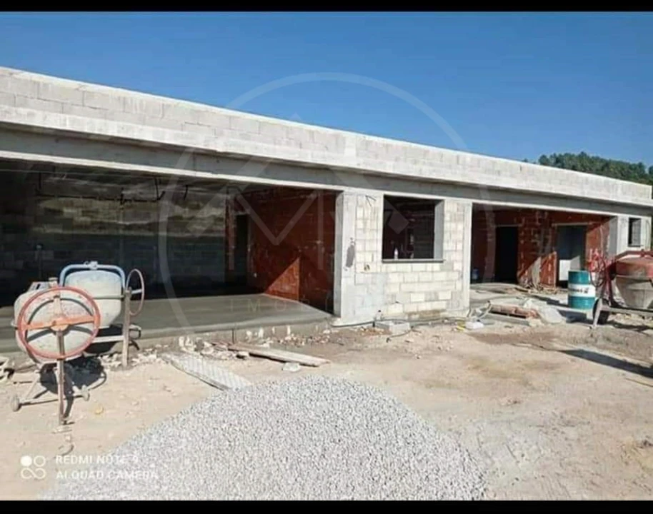 Moradia T3 para Venda em Santa Cruz/Trindade e Sanjurge Foto 15