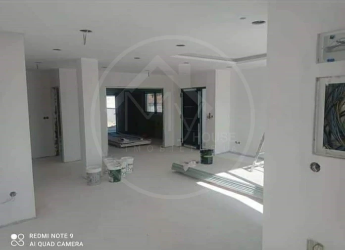 Moradia T3 para Venda em Santa Cruz/Trindade e Sanjurge Foto 6