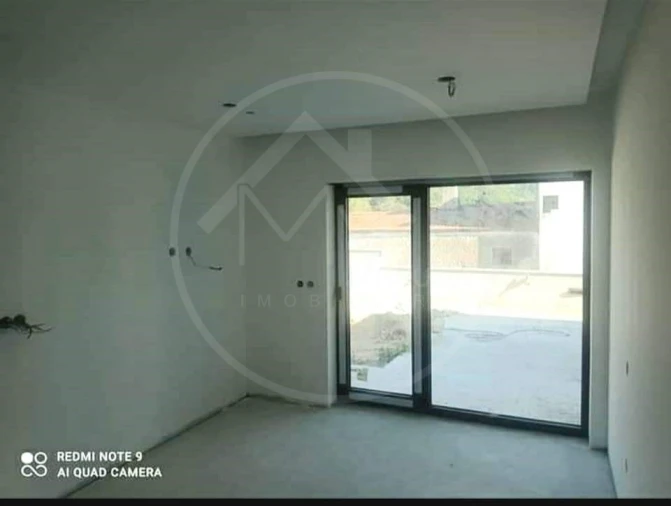 Moradia T3 para Venda em Santa Cruz/Trindade e Sanjurge Foto 11