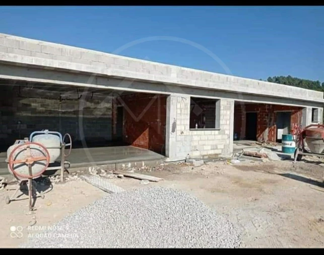 Moradia T3 para Venda em Santa Cruz/Trindade e Sanjurge Foto 15