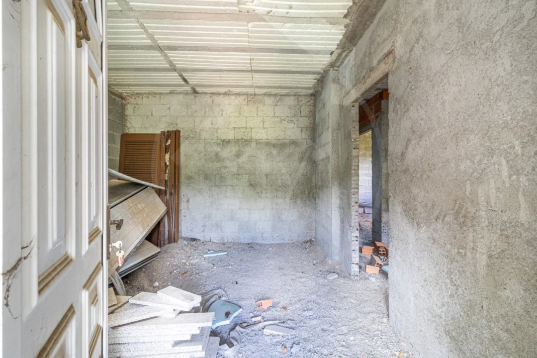 Moradia para Venda em Salvador e Santo Aleixo de Além-Tâmega Foto 7