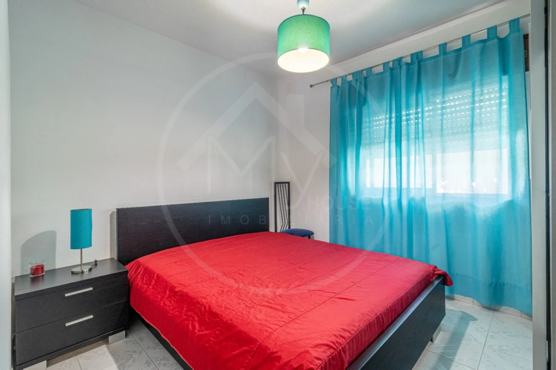 Negócio para Venda em Soutelo de Aguiar Foto 12