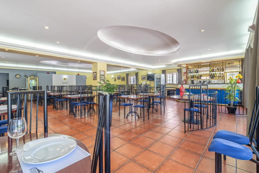 Negócio para Venda em Soutelo de Aguiar Foto 15