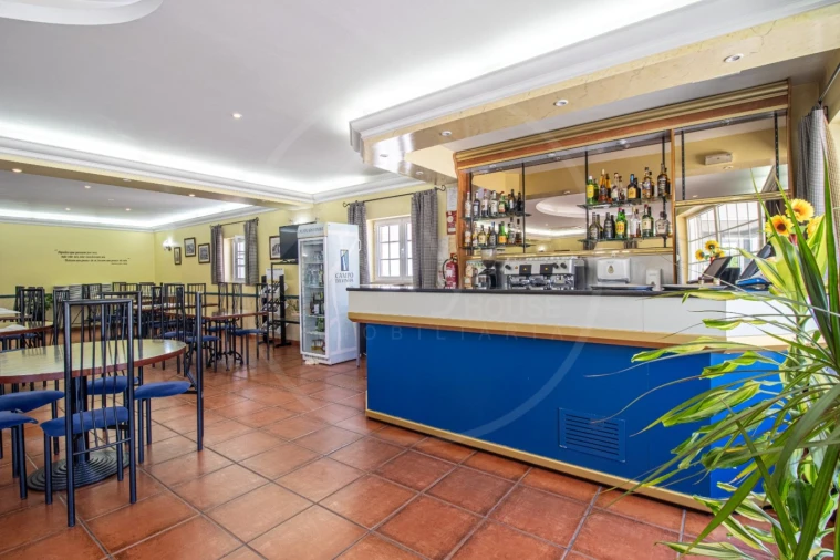 Negócio para Venda em Soutelo de Aguiar Foto 7