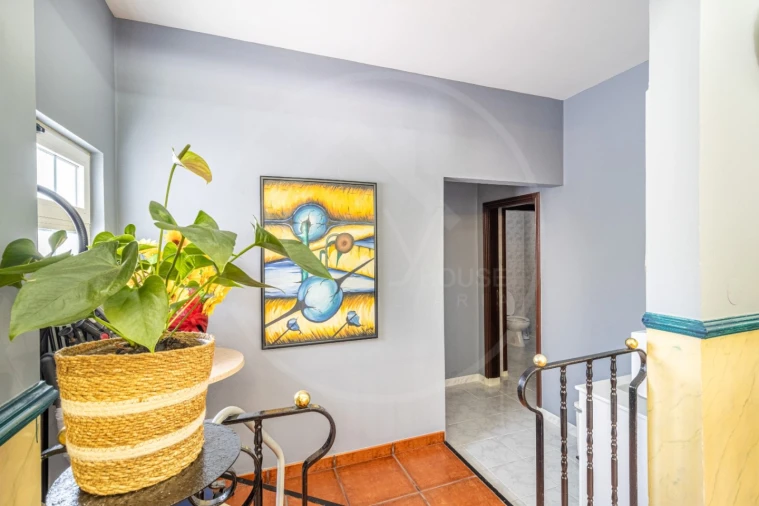 Negócio para Venda em Soutelo de Aguiar Foto 11