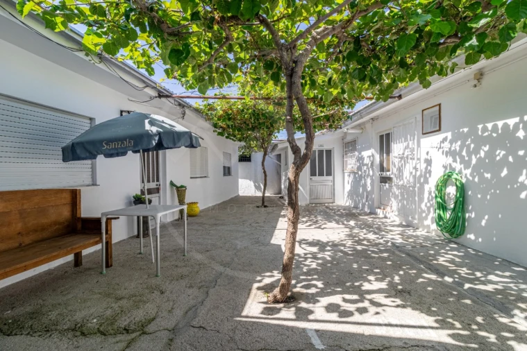 Negócio para Venda em Soutelo de Aguiar Foto 14