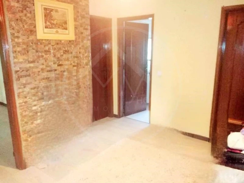 Apartamento T3 para Venda em Santa Cruz/Trindade e Sanjurge Foto 1