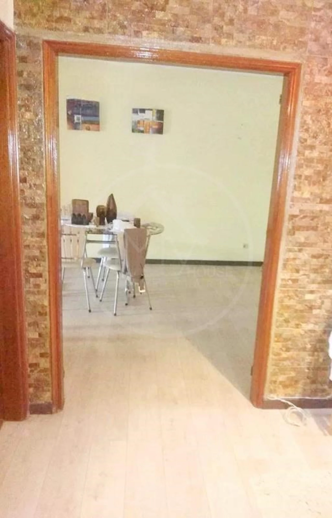 Apartamento T3 para Venda em Santa Cruz/Trindade e Sanjurge Foto 2