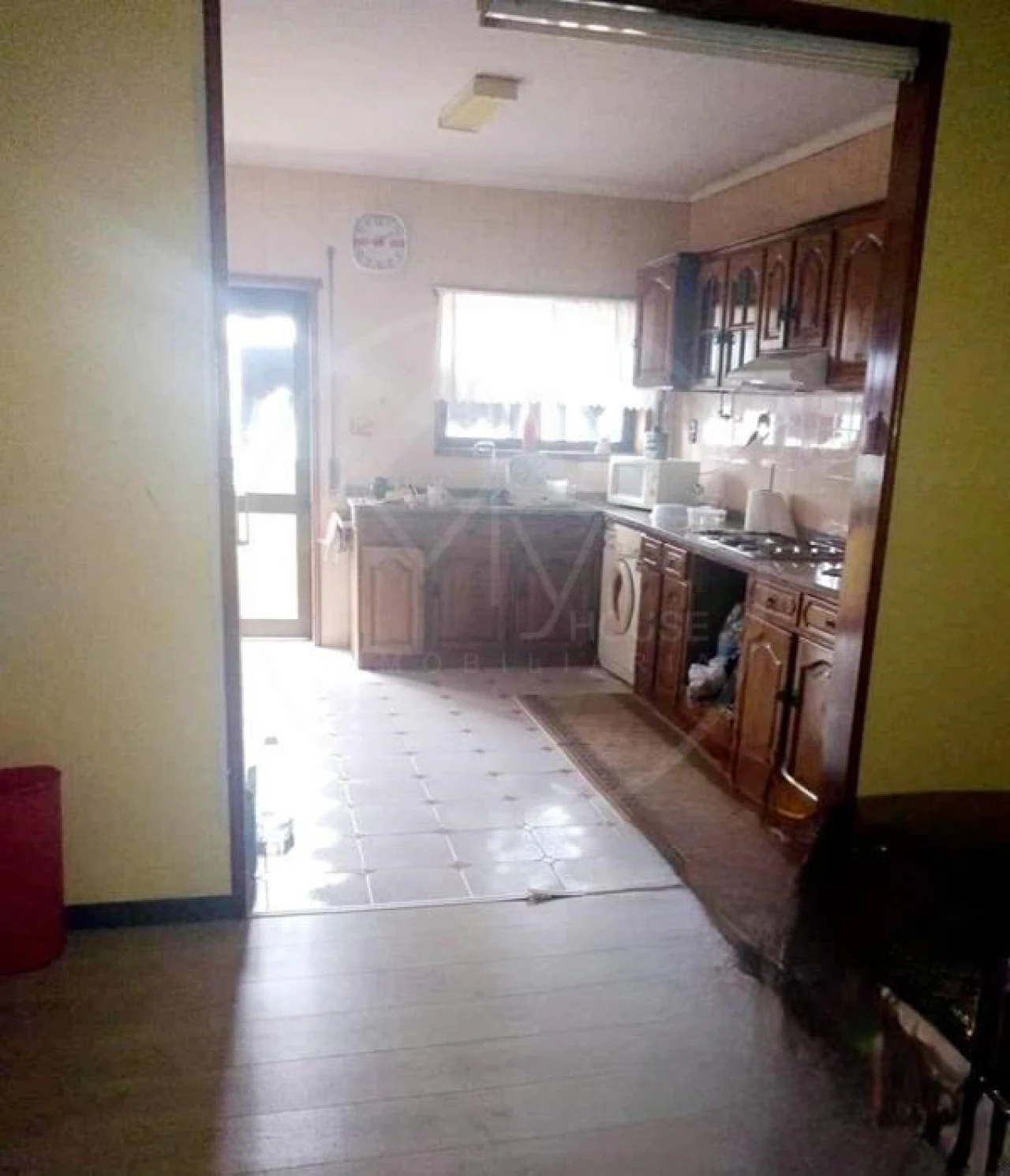 Apartamento T3 para Venda em Santa Cruz/Trindade e Sanjurge Foto 3