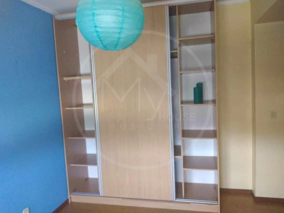 Apartamento T3 para Venda em Santa Cruz/Trindade e Sanjurge Foto 5