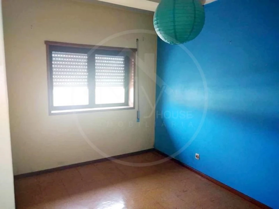 Apartamento T3 para Venda em Santa Cruz/Trindade e Sanjurge Foto 6