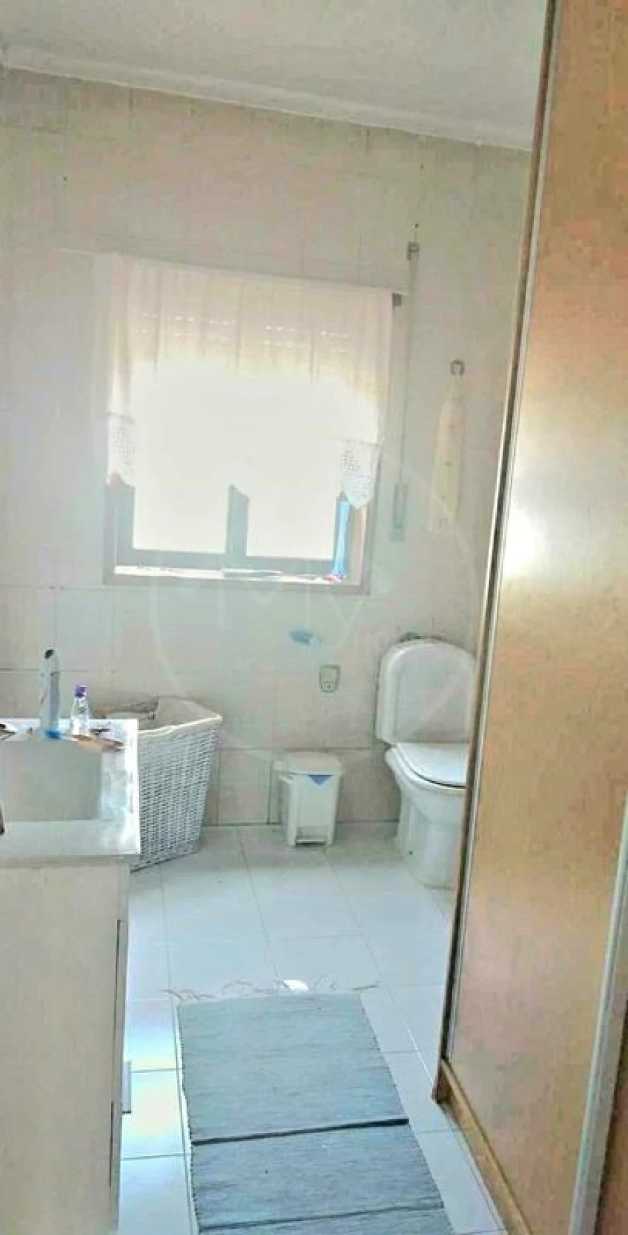 Apartamento T3 para Venda em Santa Cruz/Trindade e Sanjurge Foto 7