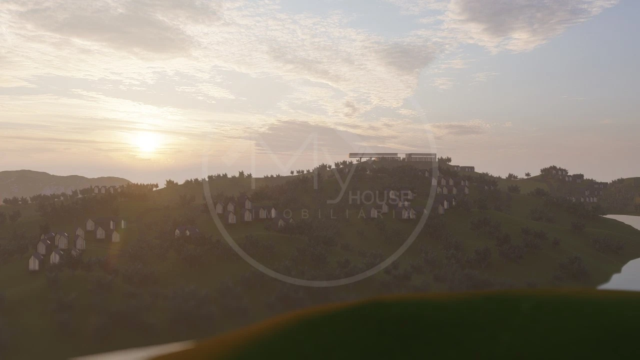 Quinta para Venda em São Bartolomeu de Messines Foto 3