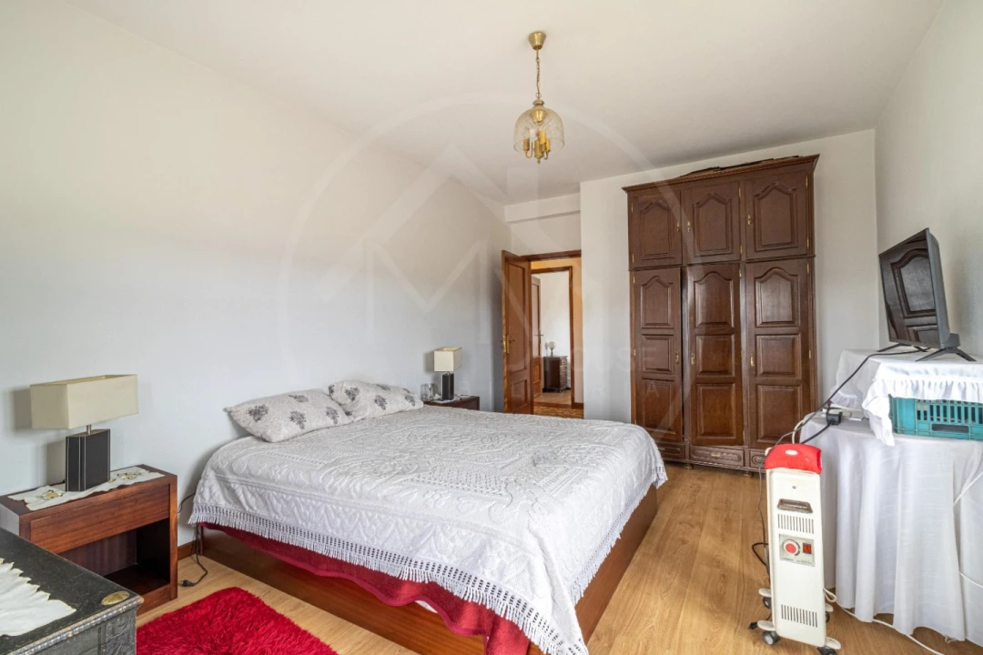 Moradia T3 para Venda em Cerva e Limões Foto 7