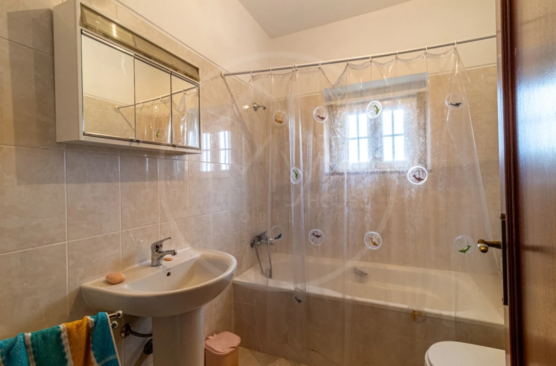 Moradia T3 para Venda em Cerva e Limões Foto 13