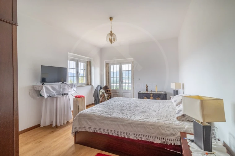 Moradia T3 para Venda em Cerva e Limões Foto 8