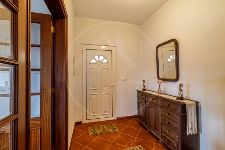 Moradia T3 para Venda em Cerva e Limões Foto 12