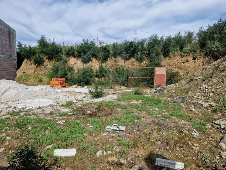 Terreno para Venda em Friande Foto 4