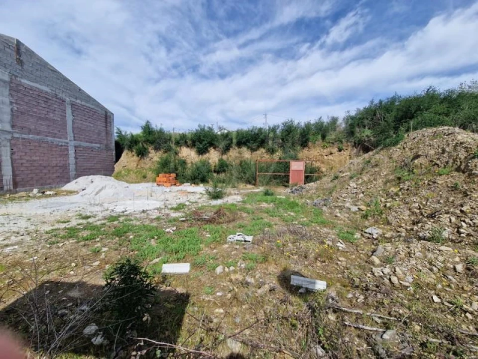 Terreno para Venda em Friande Foto 5