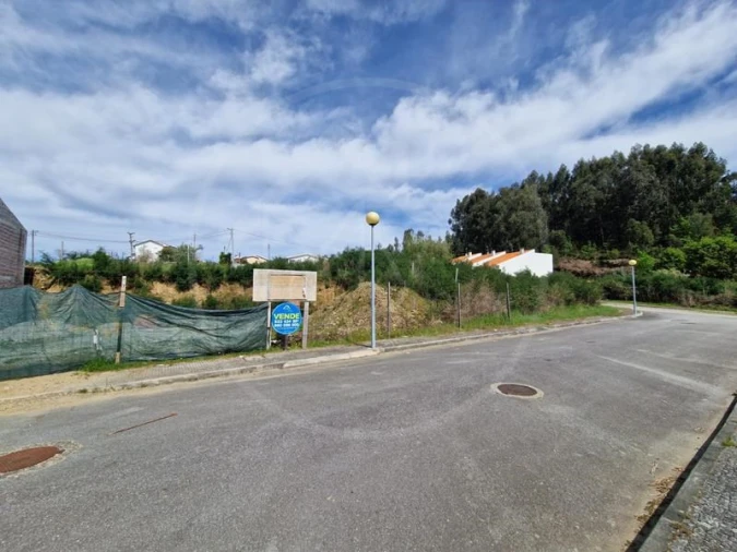 Terreno para Venda em Friande Foto 6