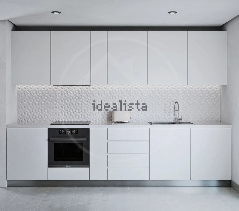 Moradia T4 para Venda em Madalena Foto 3