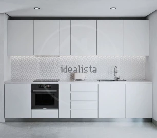 Moradia T4 para Venda em Madalena