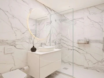 Apartamento para Venda em Gondomar (São Cosme), Valbom e Jovim
