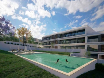 Apartamento para Venda em Gondomar (São Cosme), Valbom e Jovim