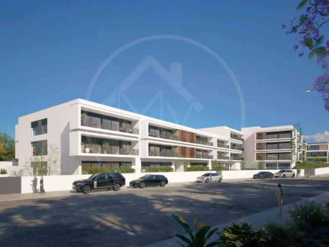 Apartamento para Venda em Gondomar (São Cosme), Valbom e Jovim Foto 12