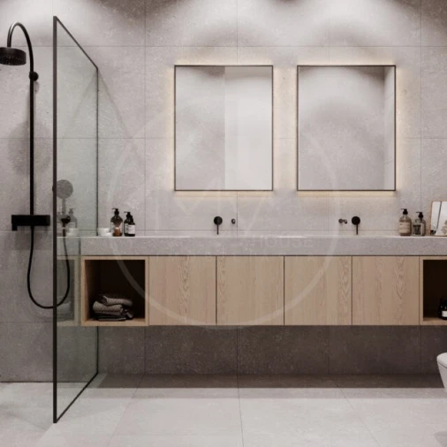 Apartamento T2 para Venda em Paranhos Foto 7