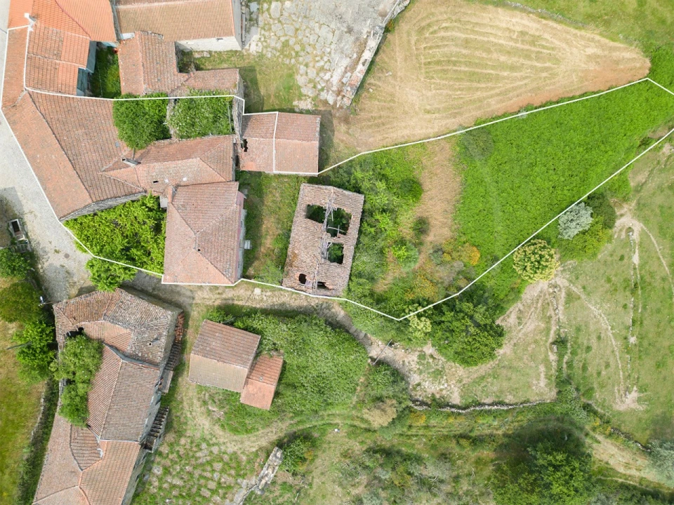 Moradia T3 para Venda em Alvão Foto 4