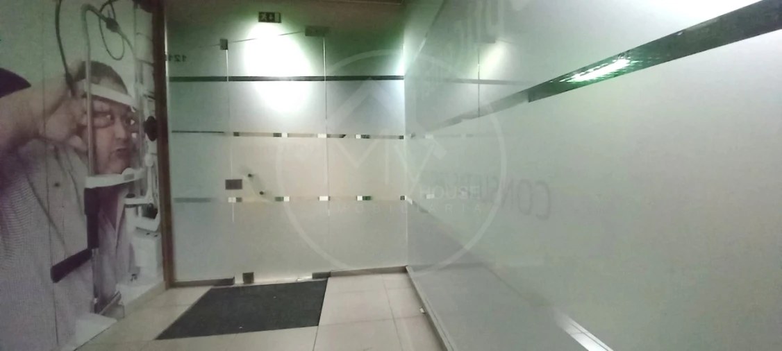 Loja para Arrendamento em Margaride, Várzea, Lagares, Varziela, Moure Foto 2