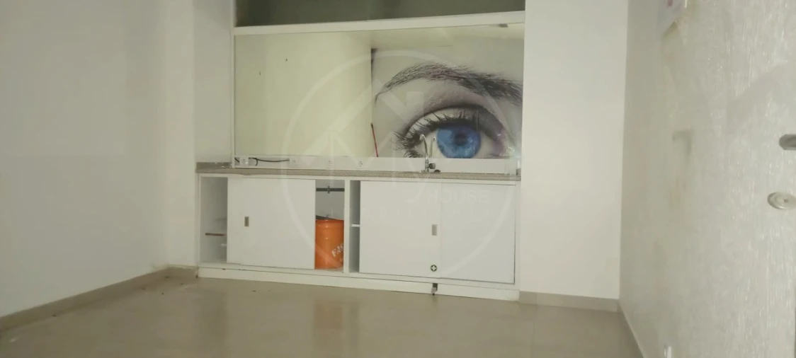 Loja para Arrendamento em Margaride, Várzea, Lagares, Varziela, Moure Foto 4