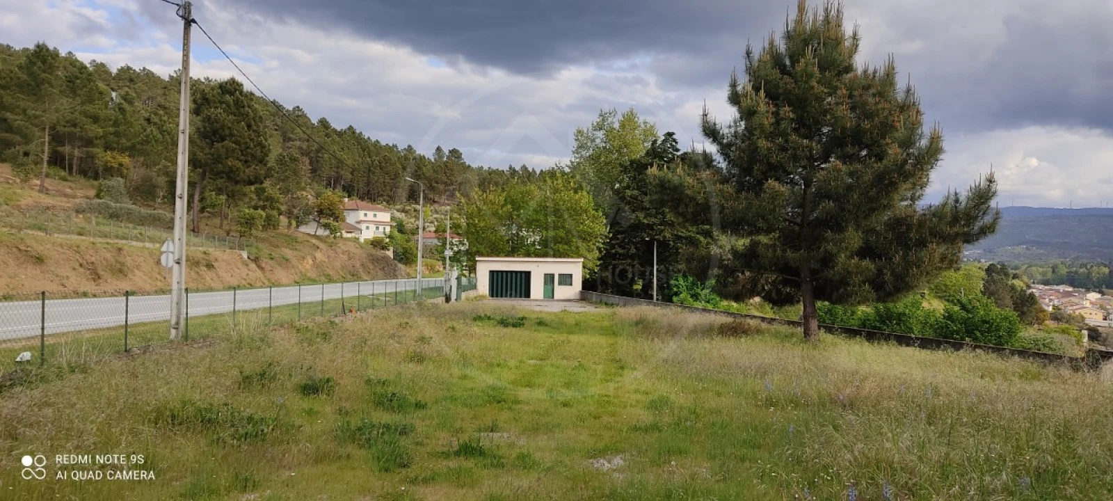 Moradia para Venda em Vidago, Arcossó, Selhariz, Vilarinho Paranheiras Foto 8