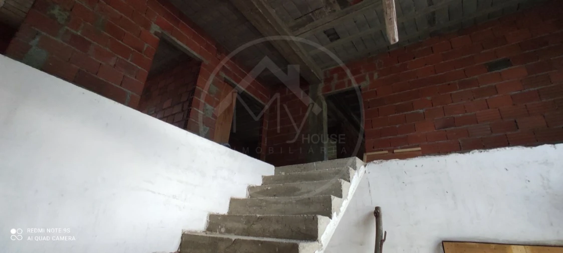 Moradia para Venda em Vidago, Arcossó, Selhariz, Vilarinho Paranheiras Foto 7