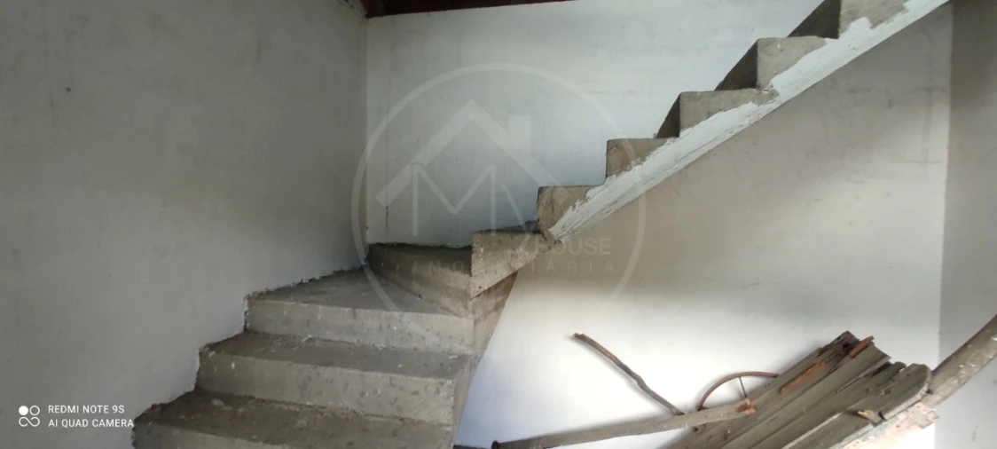 Moradia para Venda em Vidago, Arcossó, Selhariz, Vilarinho Paranheiras Foto 9