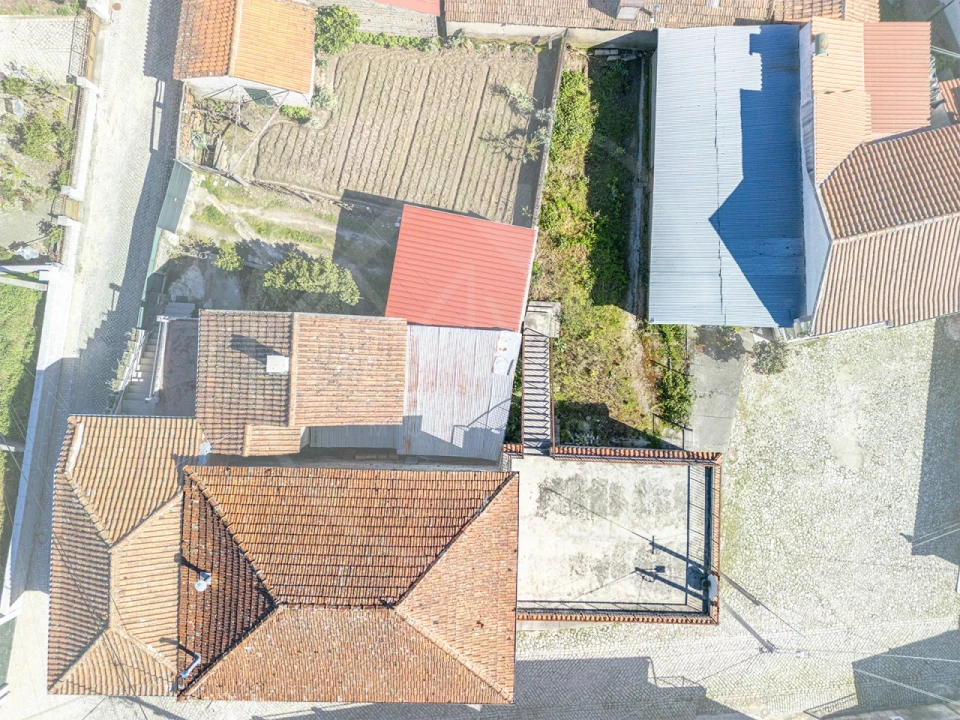 Moradia para Venda em Bragado Foto 2