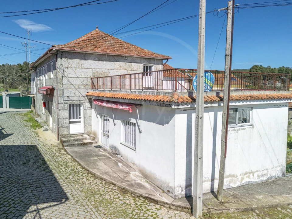 Moradia para Venda em Bragado Foto 1