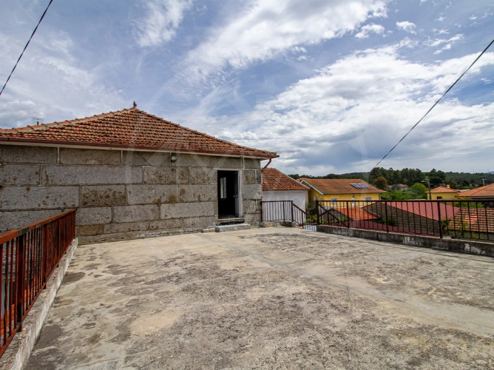 Moradia para Venda em Bragado Foto 6