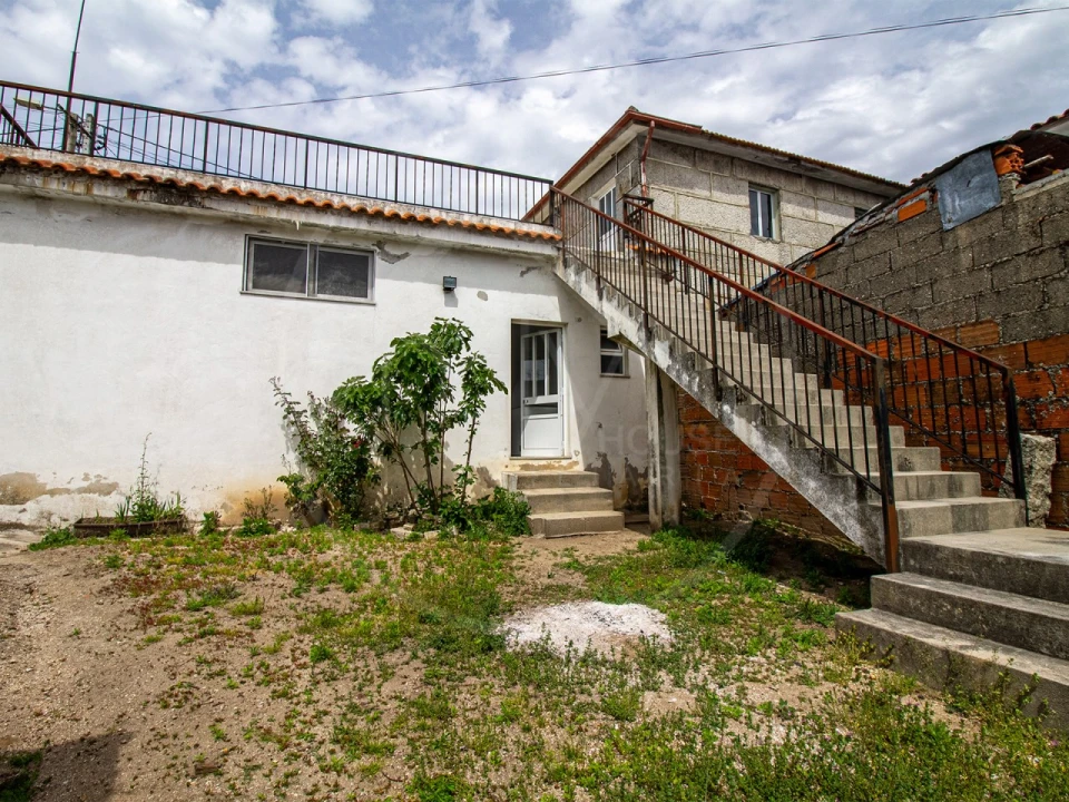 Moradia para Venda em Bragado Foto 7