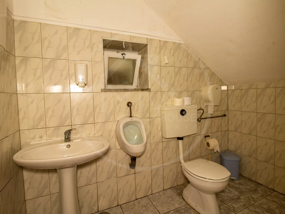 Moradia para Venda em Bragado Foto 8