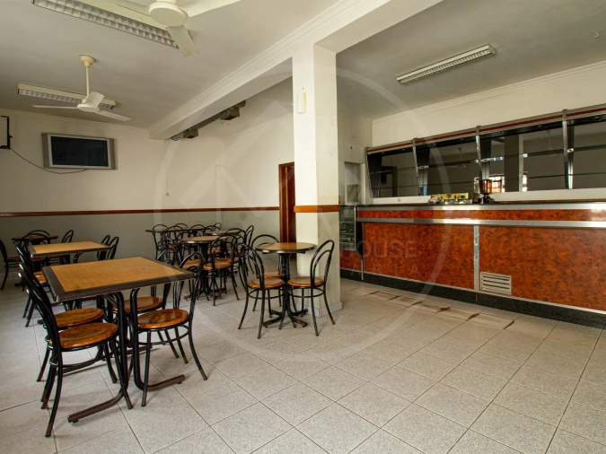 Moradia para Venda em Bragado Foto 4